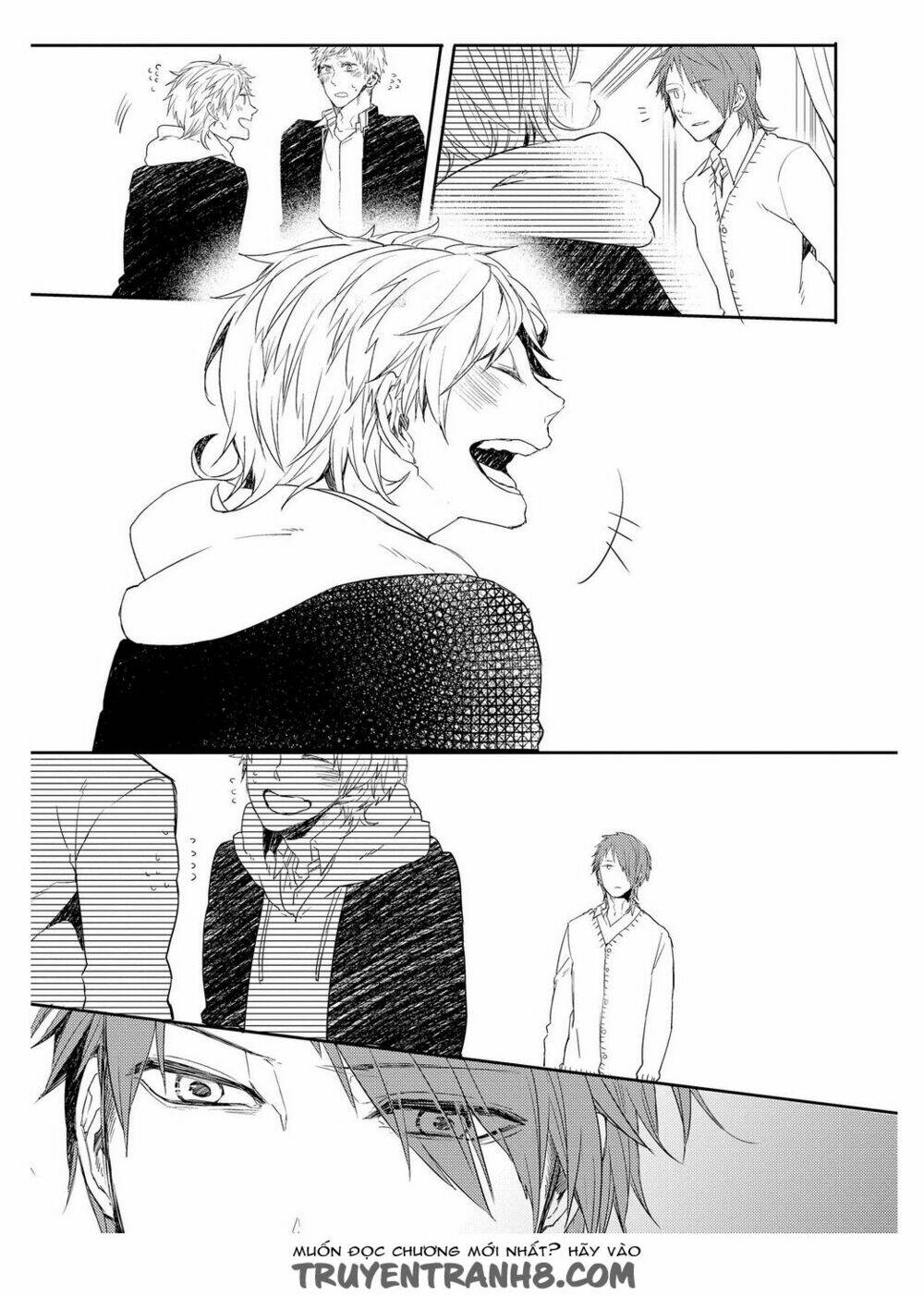 oko-sama box chapter 1 9