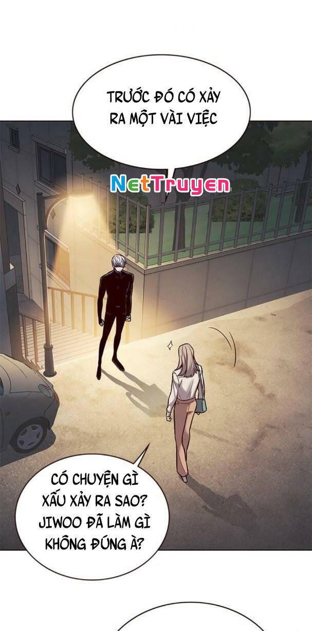 biến thân thành mèo chapter 179 9