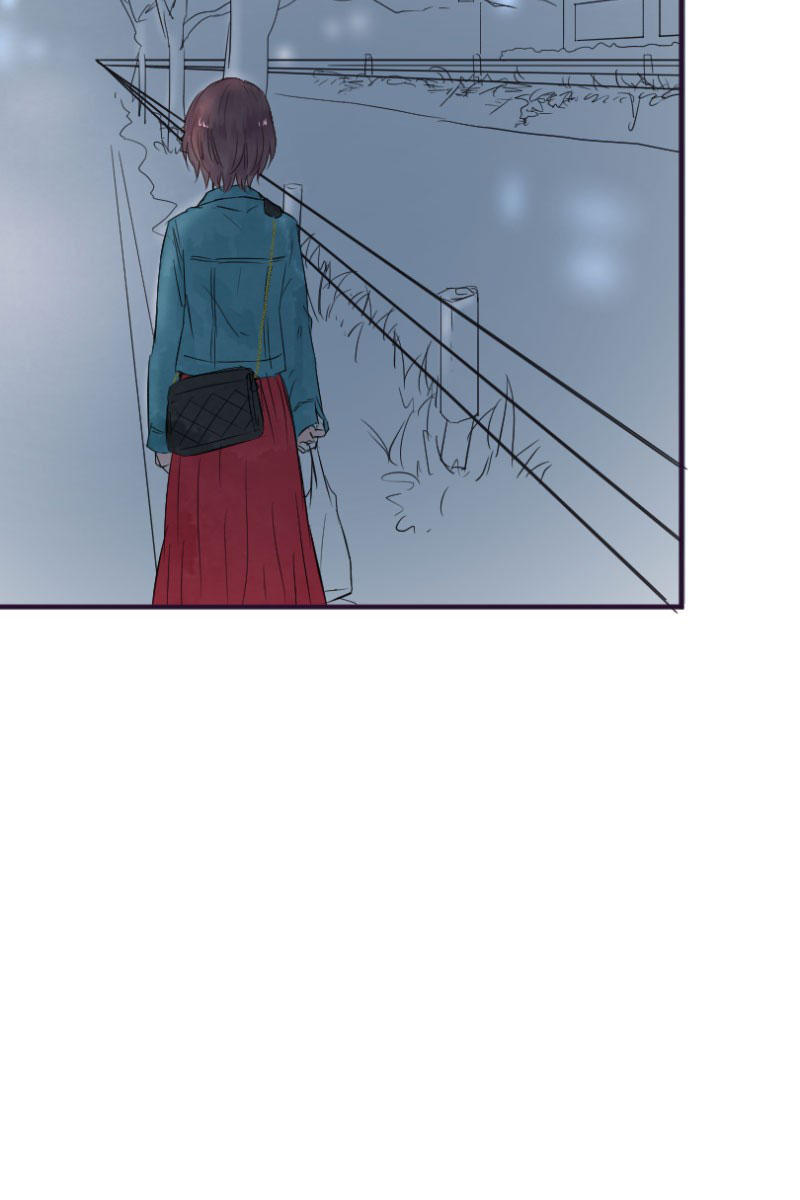 yêu không cần nói chapter 16 7