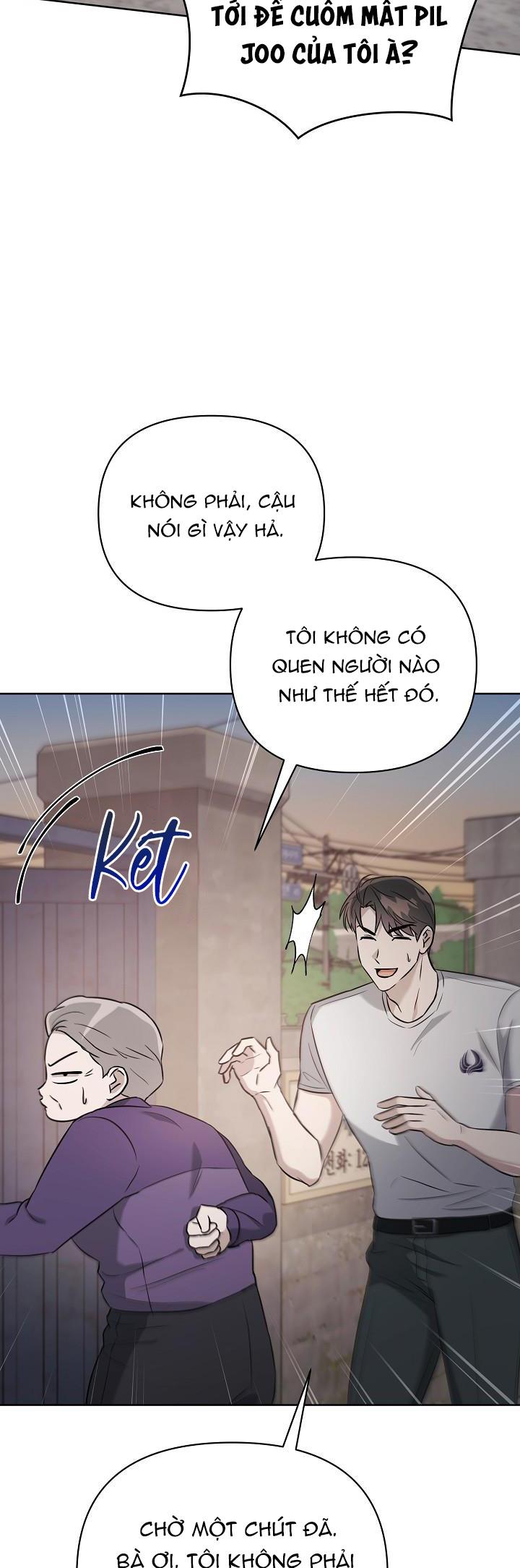 phim truyền hình dài tập chapter 28 18