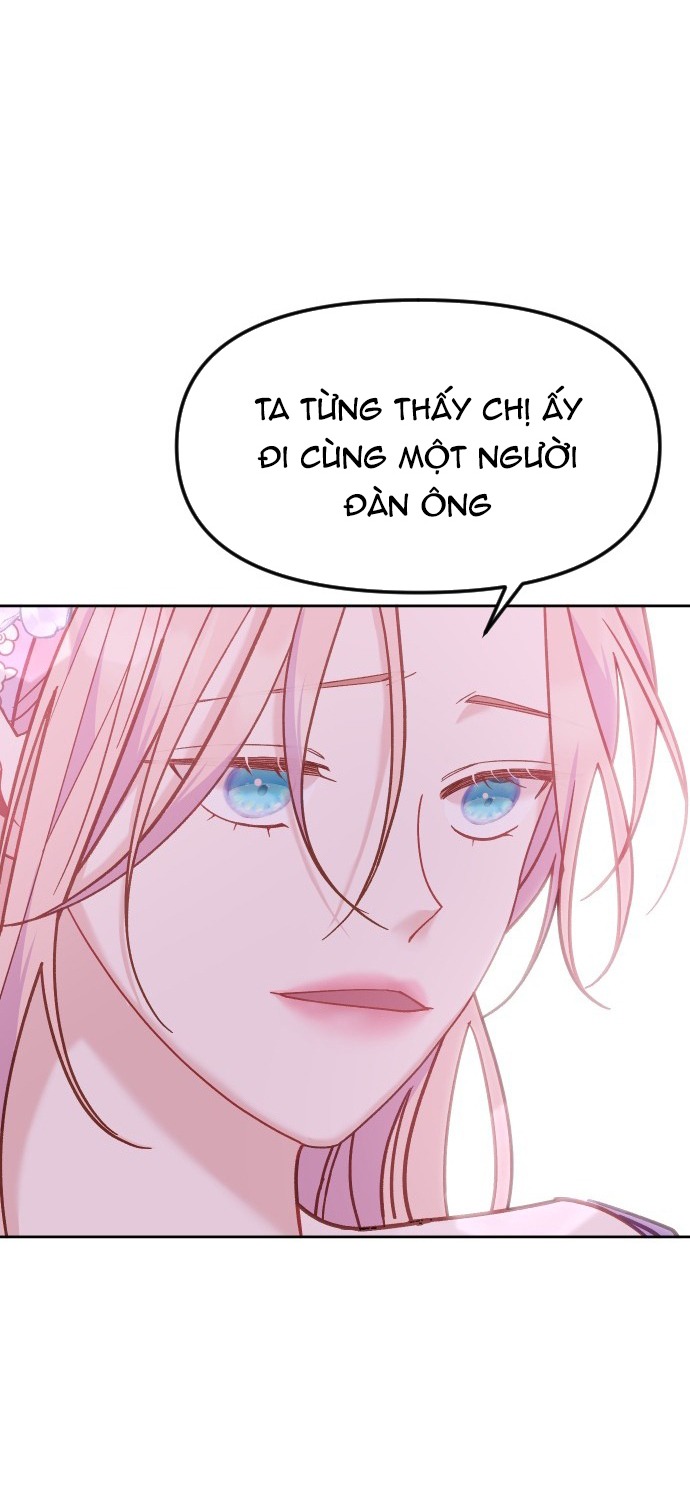Yêu Hoặc Chết chapter 12.1 - Trang 52