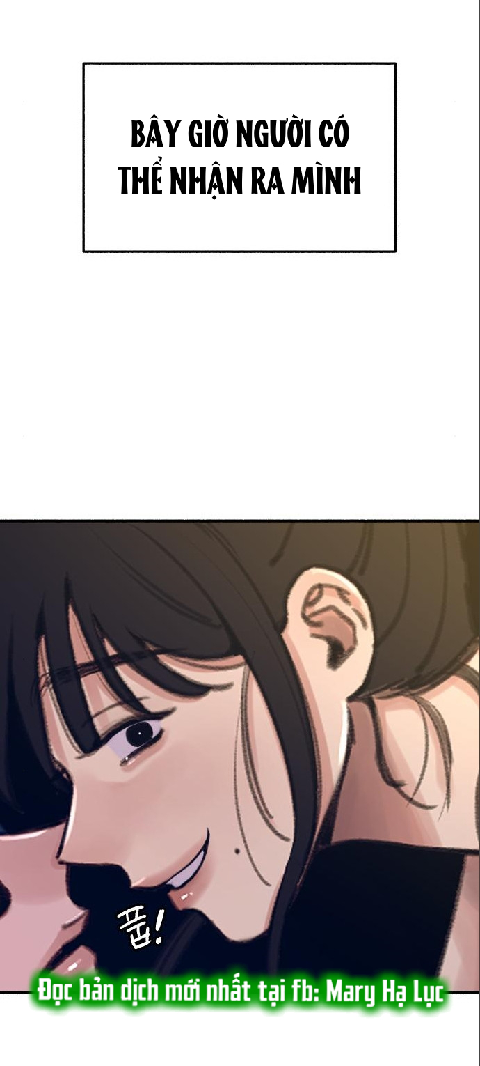 nàng thơ nổi tiếng - nàng thơ myung chapter 61.2 27