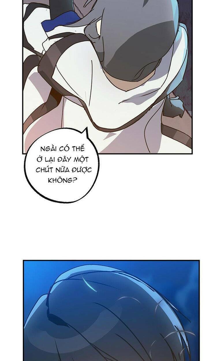 lời thú nhận nhầm lẫn chapter 63 63