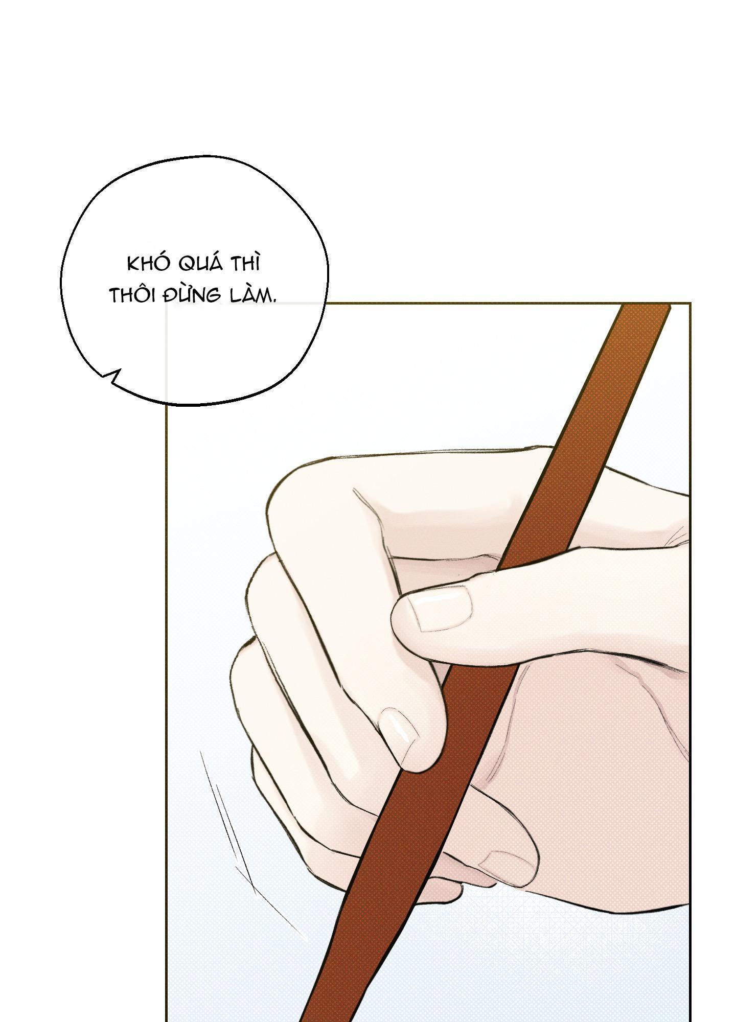 tháng 12 chapter 14 34