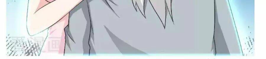 bạn trai hắc đạo của tôi chapter 268 6