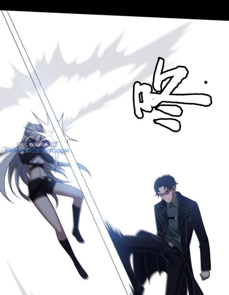 đại lộ vô danh chapter 60 46