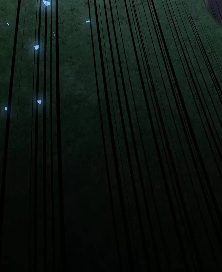 đồ long kỵ sĩ hôn môi ác long chapter 27.2 62