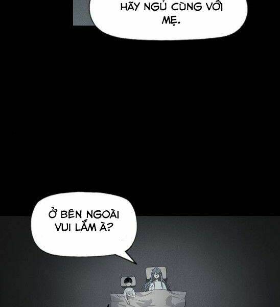 võ sĩ - the boxer chapter 97 148