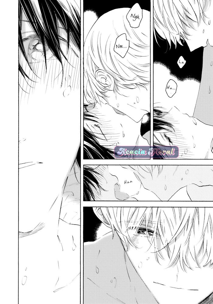 seishounen no tame no yuuryou tosho chapter 6 33