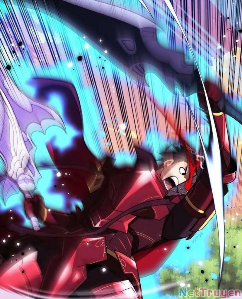 vượt qua giới hạn chapter 168 66