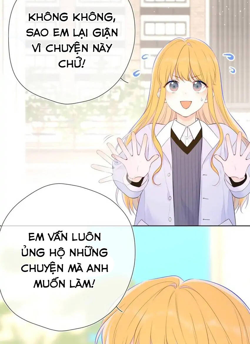 vì sao của tôi chapter 132 14