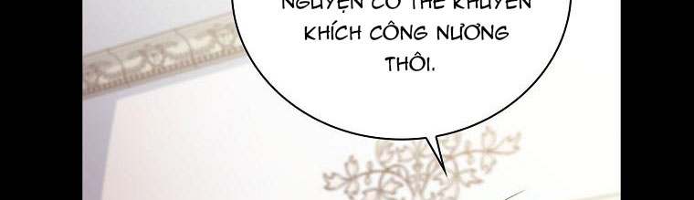 tiểu thư chỉ muốn được nghỉ ngơi chapter 58 382