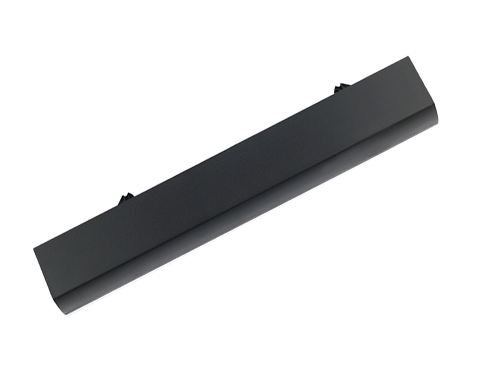 Pin dành cho Laptop HP Compaq 4321s hàng nhập khẩu.