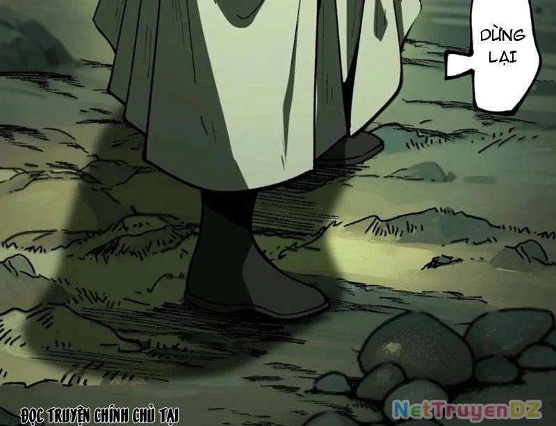 không cẩn thận, lưu danh muôn thủa chapter 99 63