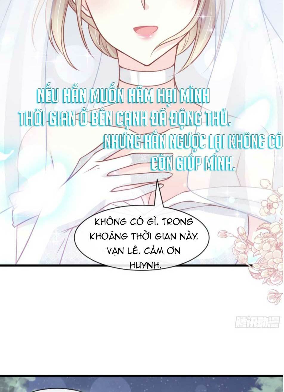 thiên hạ đệ nhất sủng phi chapter 186.1 9