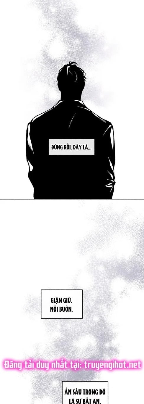 tình yêu kì lạ chapter 53 41