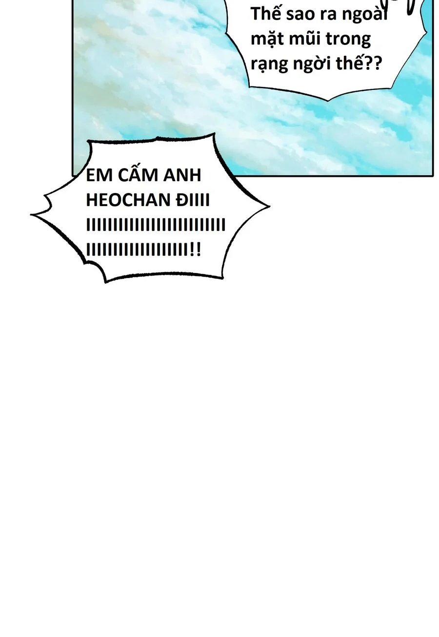 sự lụi tàn của usuzumi chapter 86 30