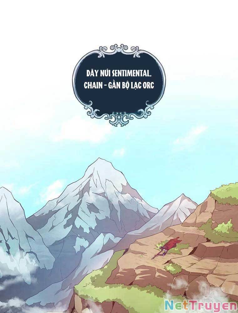 arcane sniper chapter 63 1