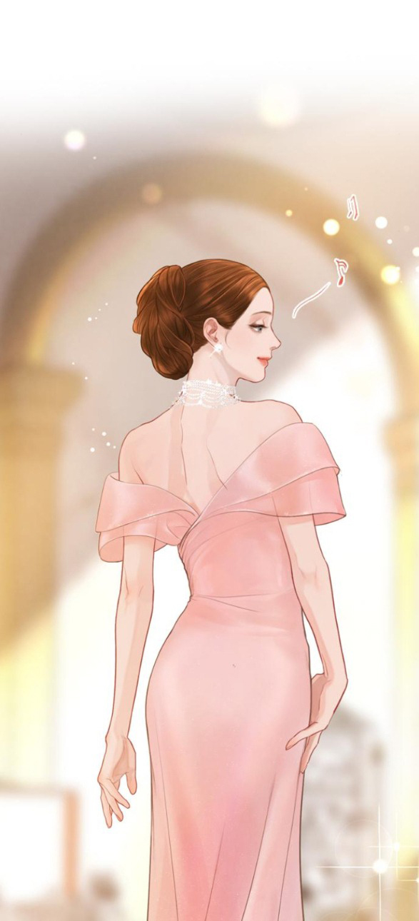 khóc đi hay là cầu xin tôi cũng được chapter 36.1 25