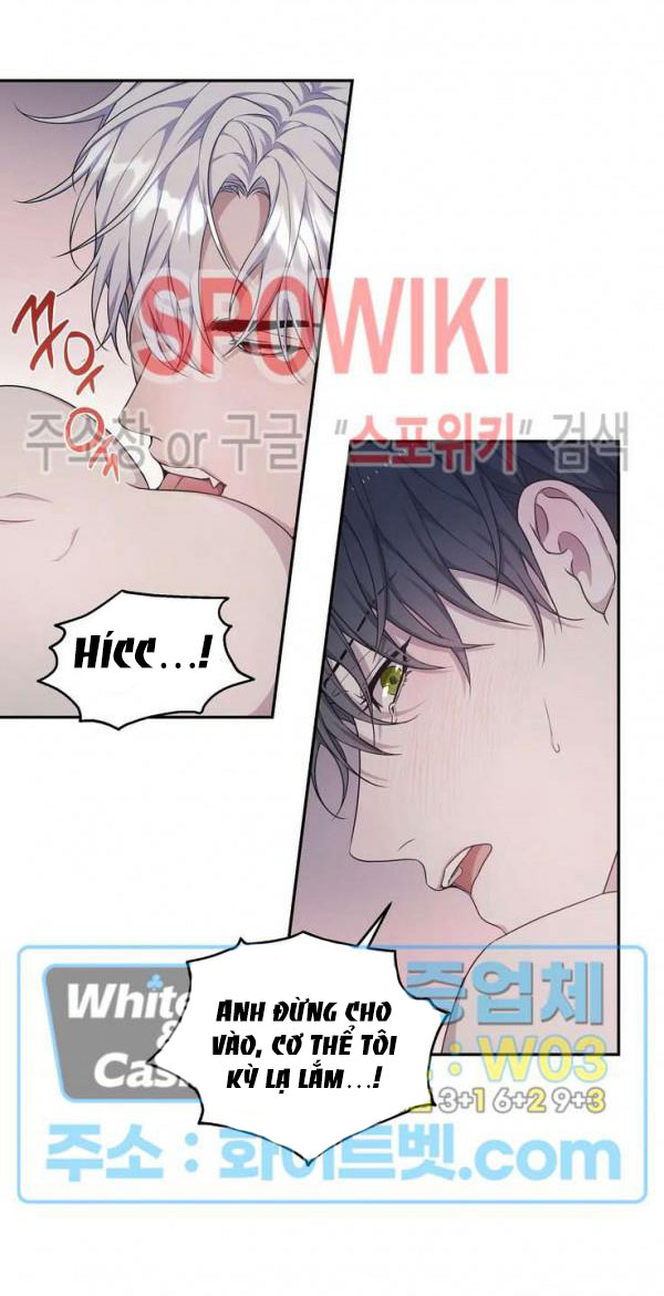 hỗn mộng chapter 33.1 22