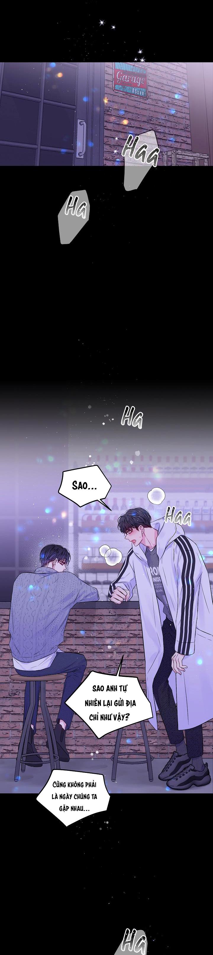 bình minh thứ hai chapter 53 24