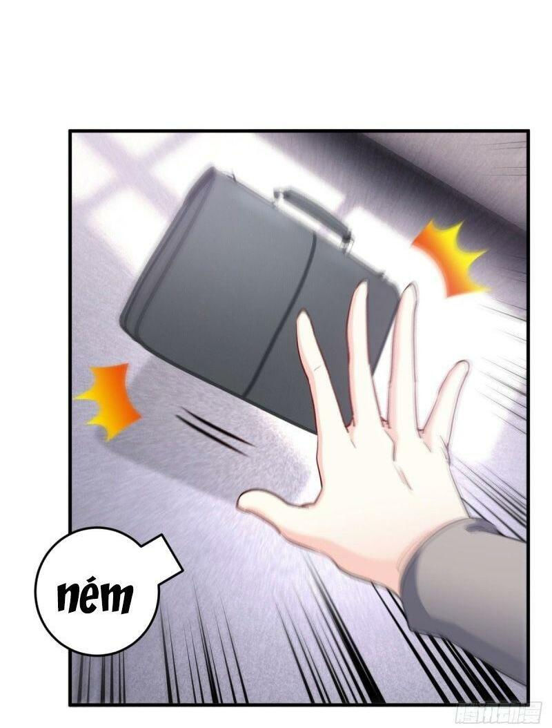 ta là hàn tam thiên chapter 50 24