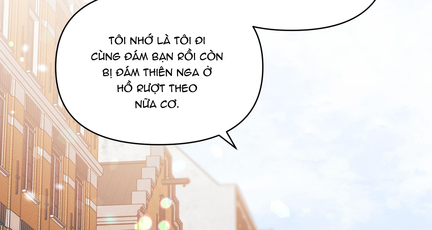 định rõ mối quan hệ chapter 31 148