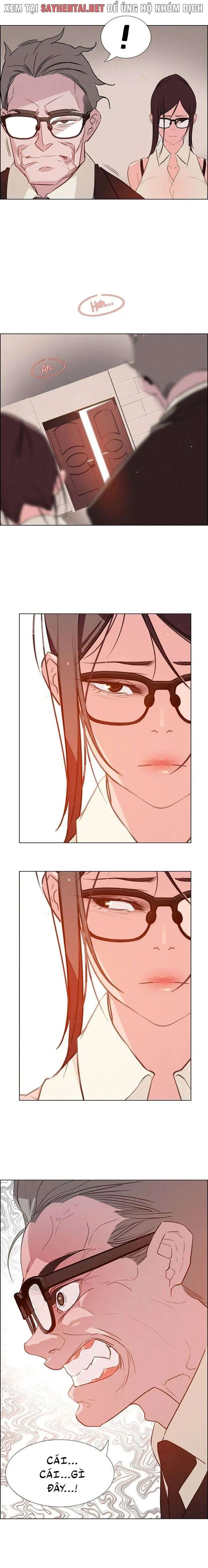 màn mưa chapter 52 7