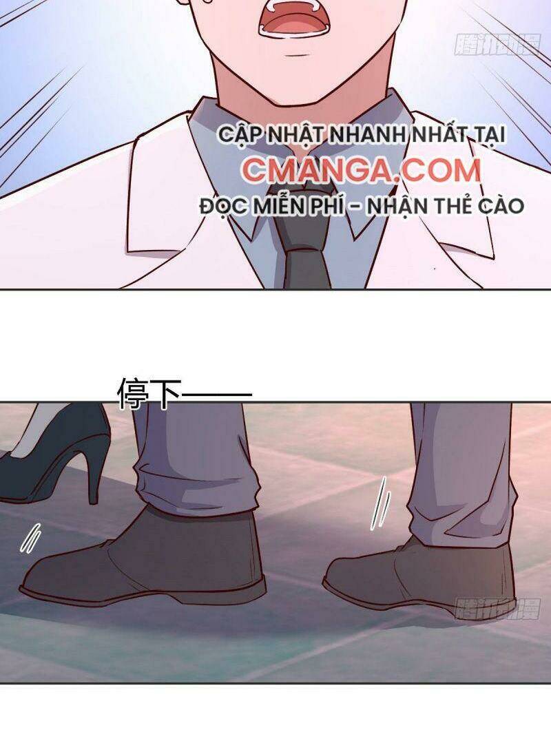 y thánh thiên tài tại hoa đô chapter 14 13