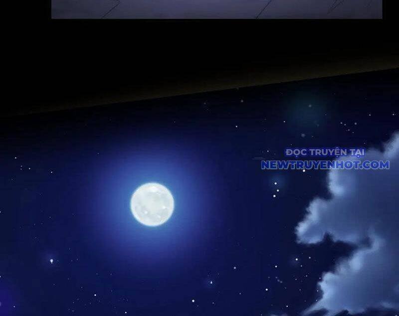 võng du: ta có thể tiến hoá tất cả! chapter 30 36