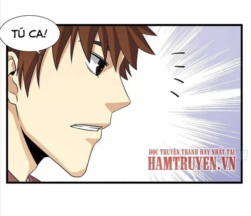 phong quỷ truyền thuyết chapter 215 6