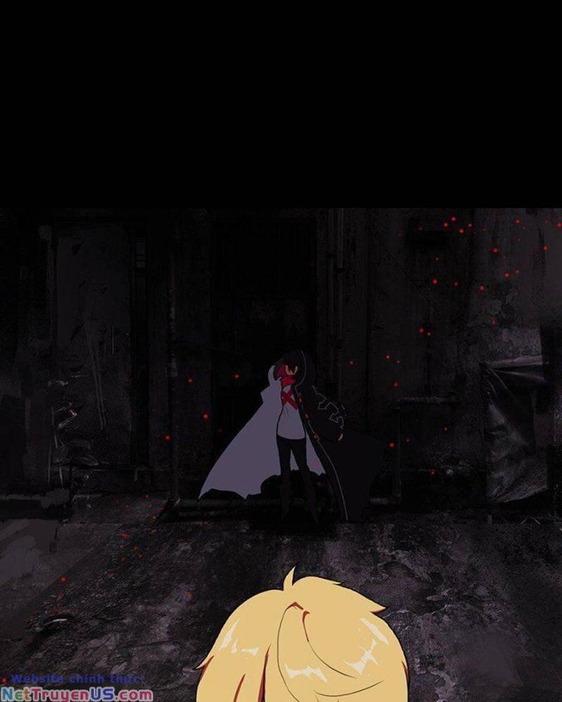 tử thần chapter 6 30