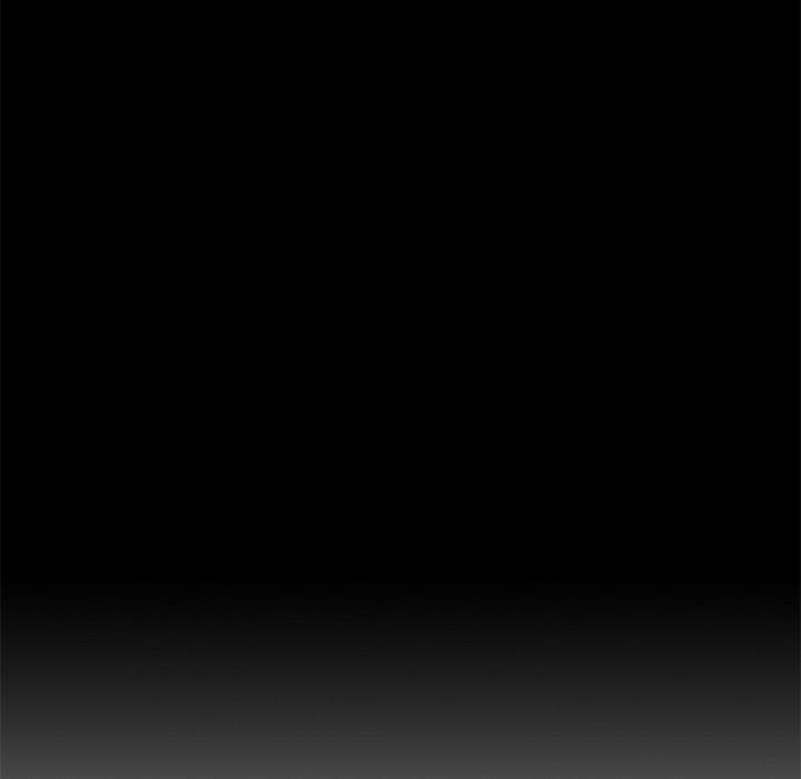 cô giáo biến thái chapter 43 26