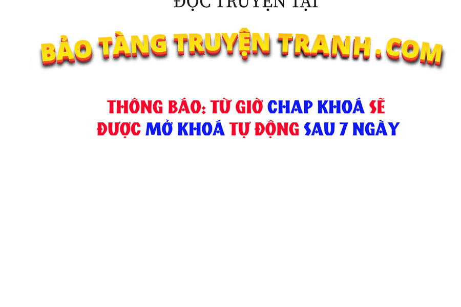 Quý Tộc Lười Biếng Lột Xác Thành Thiên Tài Chapter 32 - Next Chapter 33