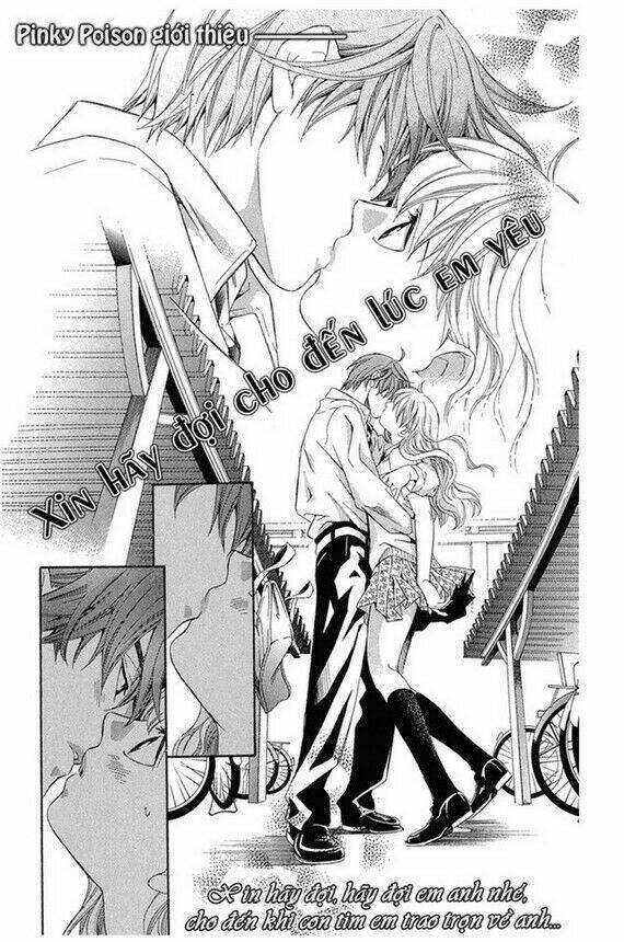 sora gura chapter 1 369