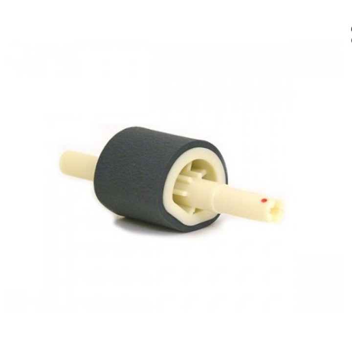 Quả đào kéo giấy máy in HP 1160/1320/P2015/ Canon LBP-3300 - Hàng nhập khẩu