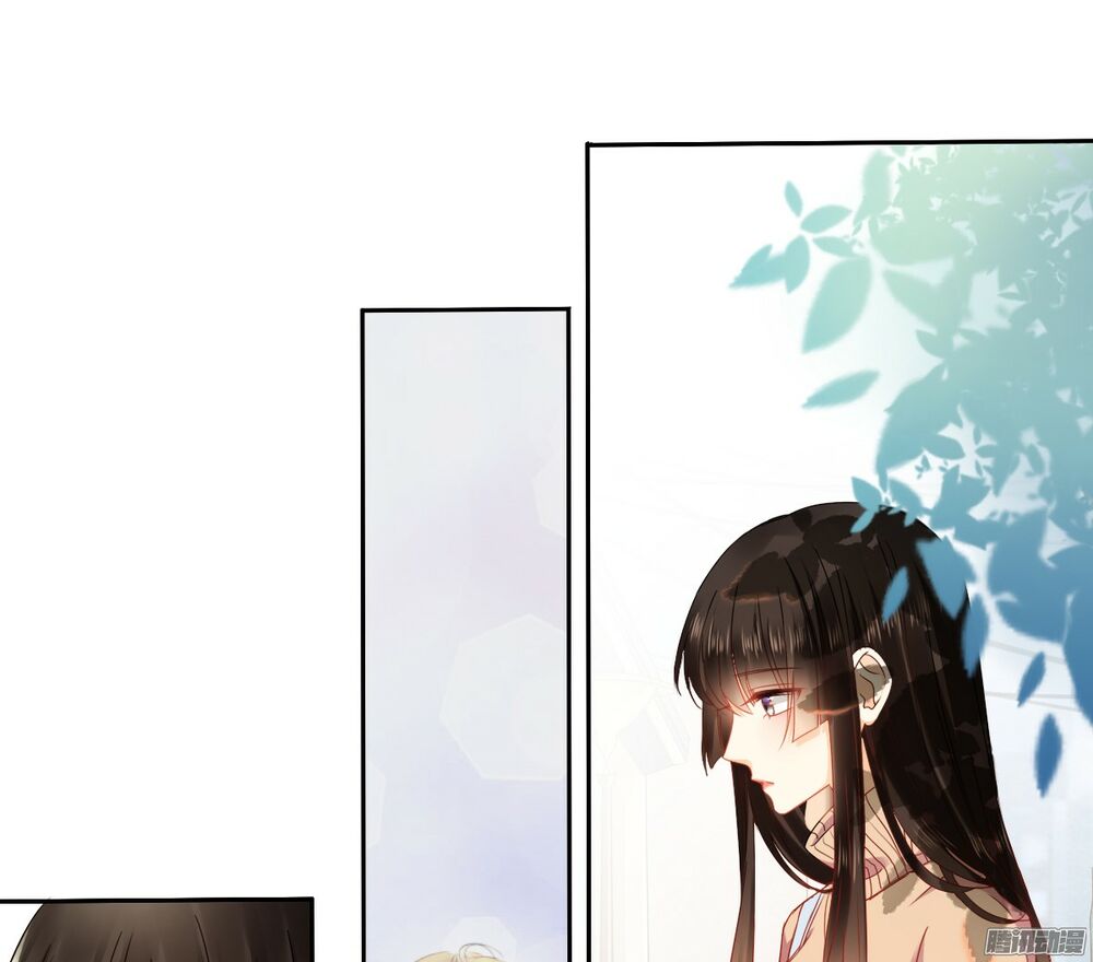 bay qua thiên sơn đến yêu anh chapter 22 39