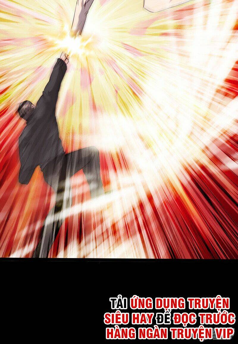 tuyệt phẩm tà thiếu chapter 106 17