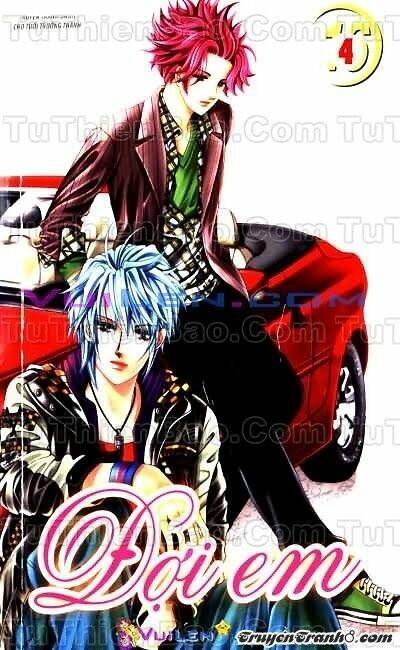 wait! wolf chapter 4 1