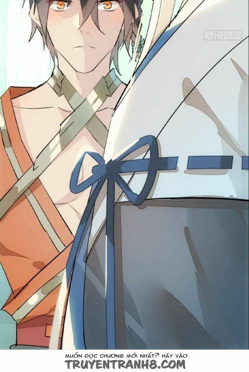 sư phụ lại trêu chọc ta chapter 19 12