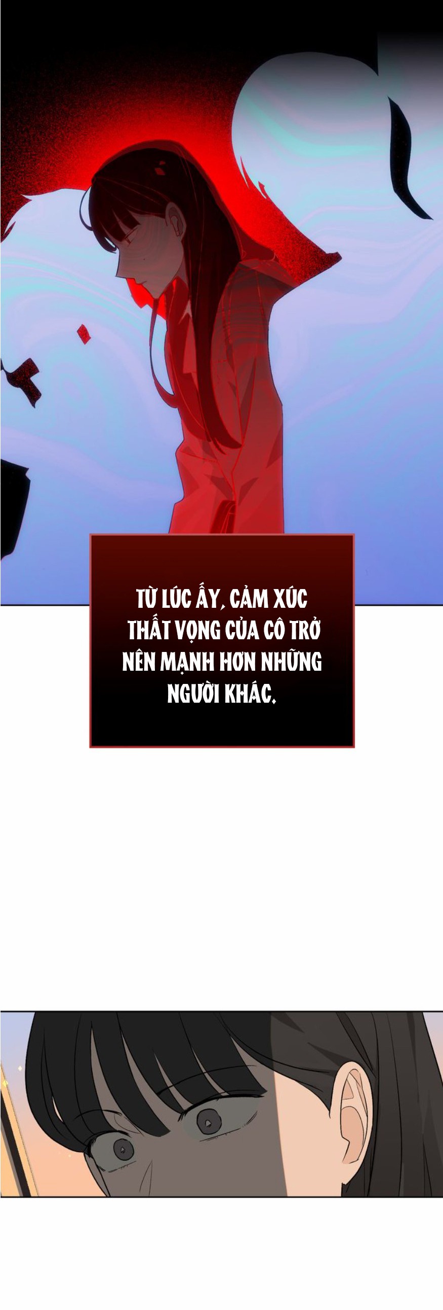 ta sẽ nuốt chửng em chapter 9 3