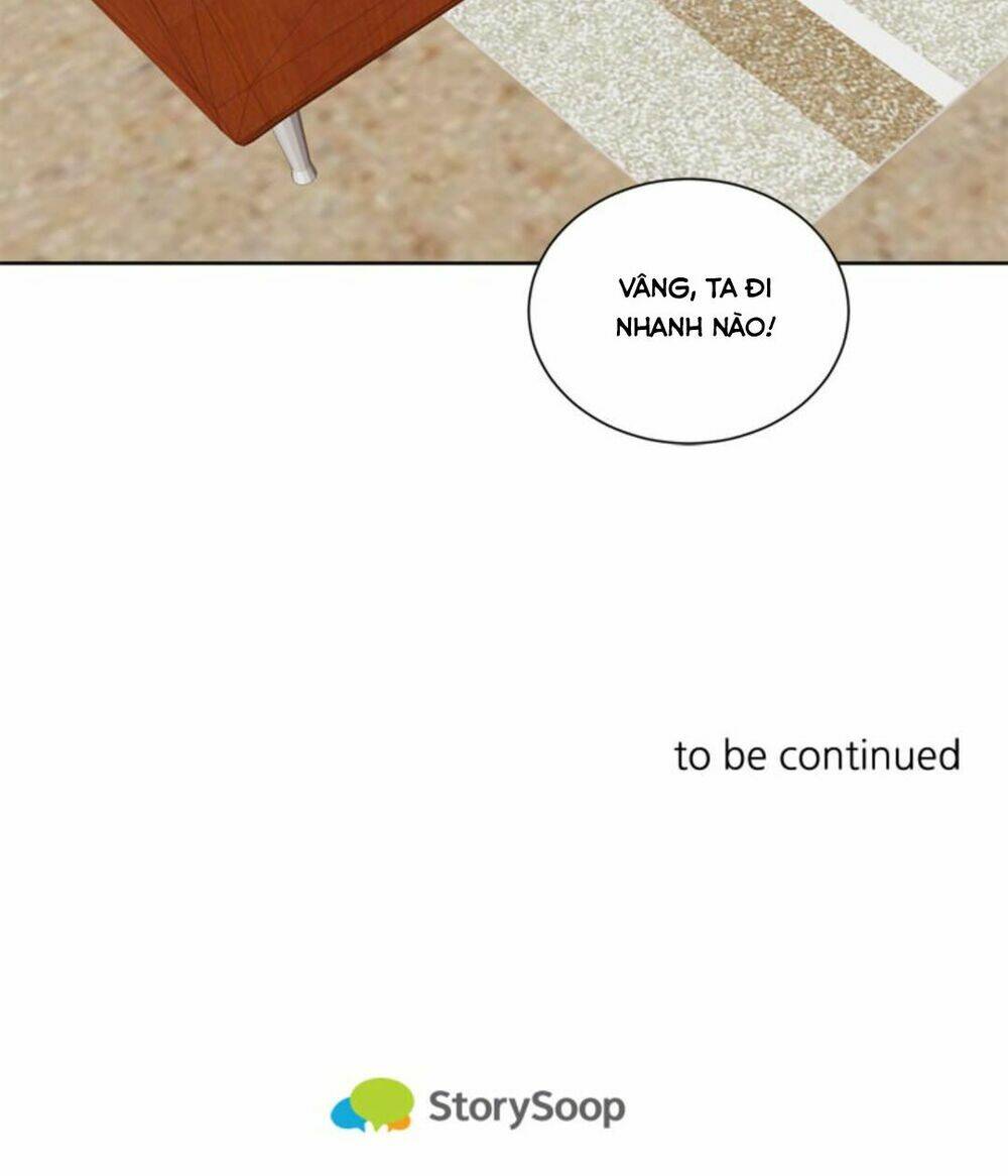 bộ mặt khác của cô bạn cùng phòng chapter 12 53