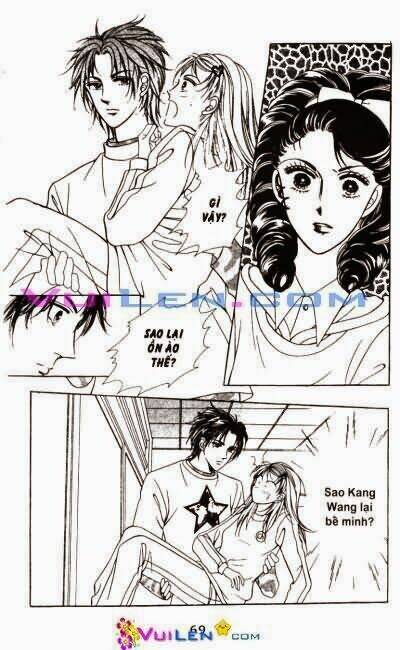 ảo vọng tình yêu chapter 4 69