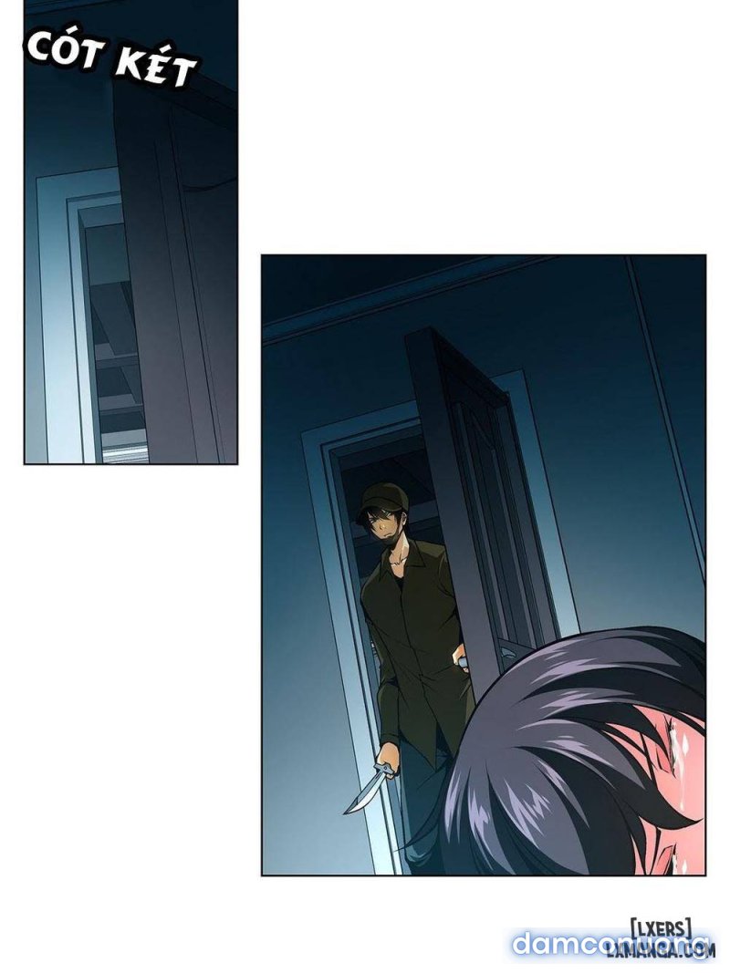 nô lệ song sinh chapter 29 16