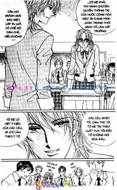 want you chapter 10 42