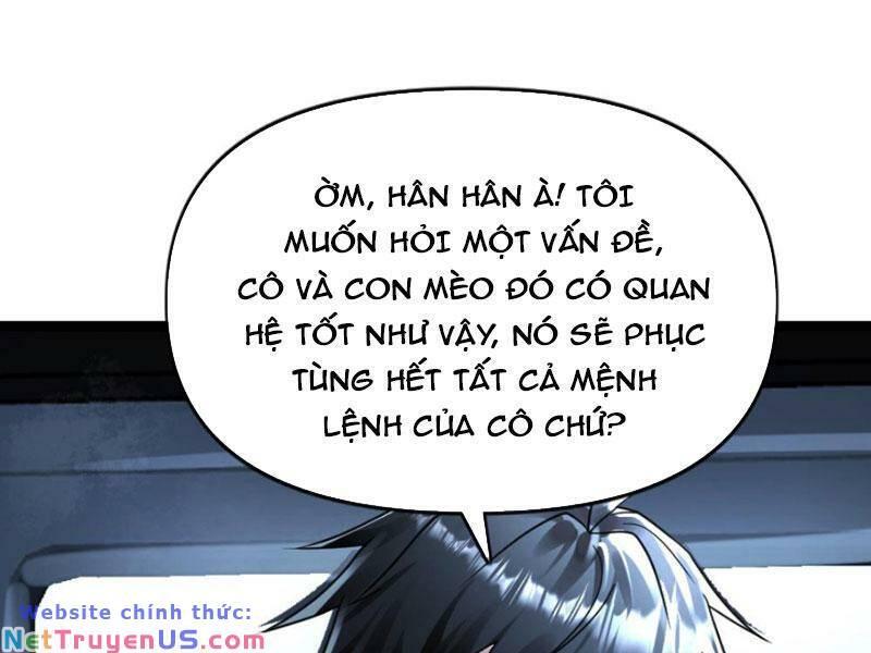 đóng băng toàn cầu: tôi gây dựng nên phòng an toàn thời tận thế chapter 162 33