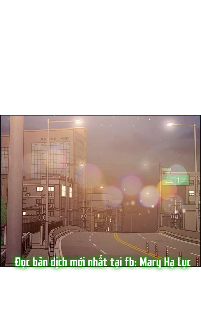 vẻ đẹp đích thực - true beauty chapter 239.1 39