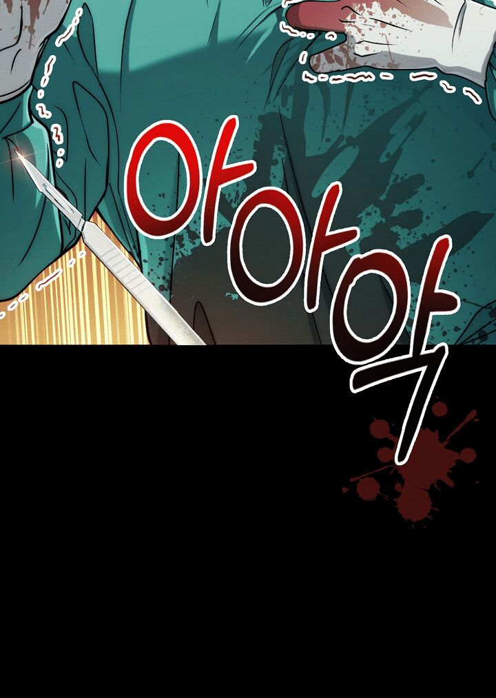 bác sĩ trùng sinh chapter 50 41