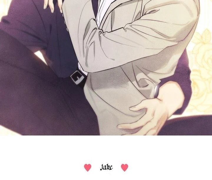 thần tượng đến rồi!? chapter 41 68