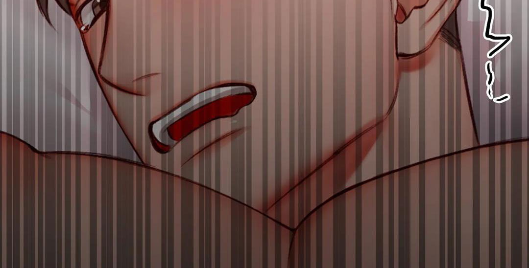 bài học về ngực của quý ngài sextoy chapter 2 41